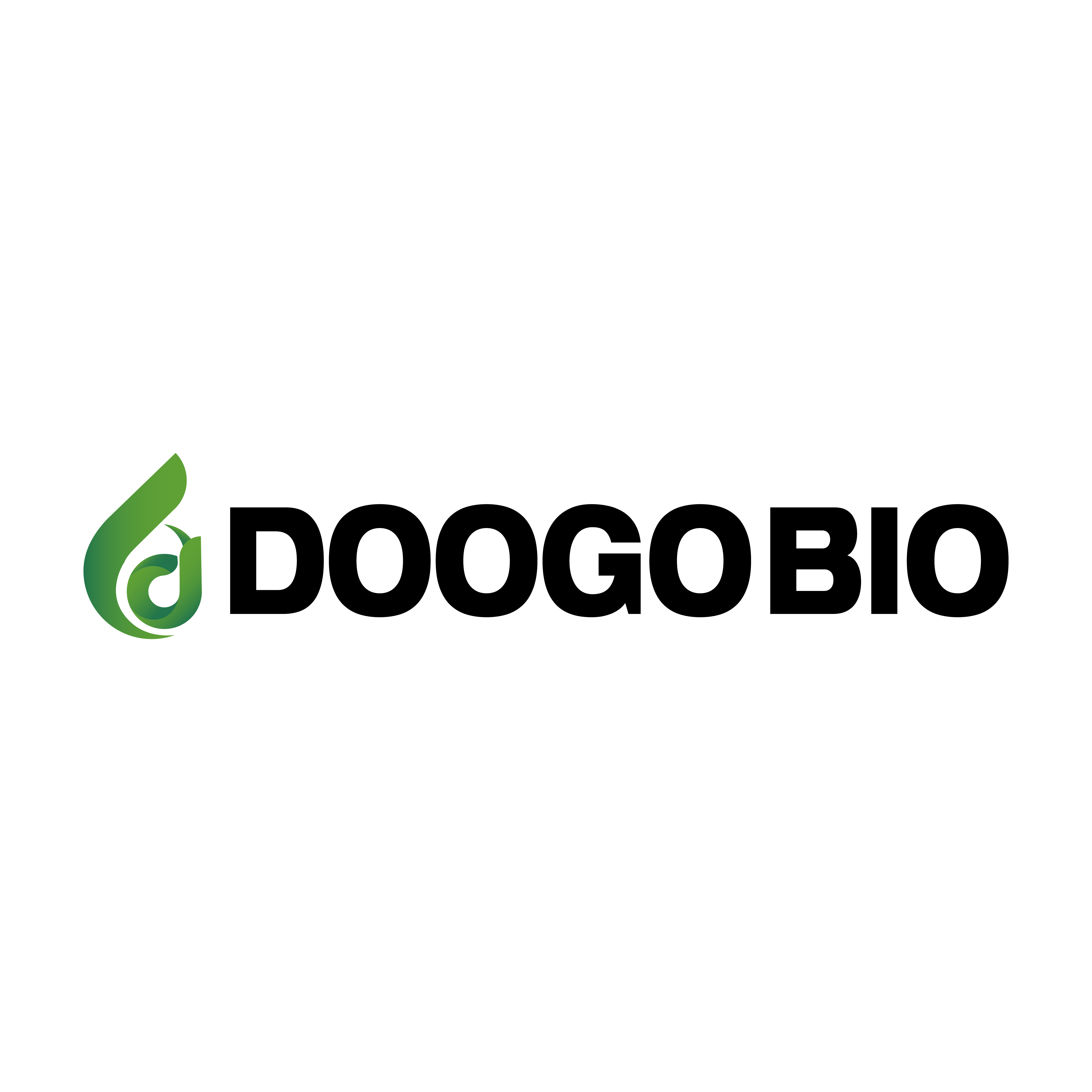 DOOGOBIO